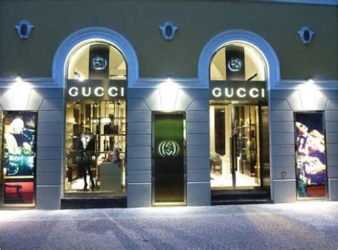 www employeestore gucci com|offerte di lavoro gucci.